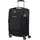Samsonite Re-Lite 4-Rollen Cabin 67 cm / 67 cm / 2,9 kg schwarz