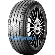 Michelin Primacy 4 185/65 R15 88H