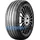 Michelin Primacy 4 185/65 R15 88H