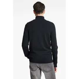 Lindbergh Troyer blau S