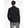Lindbergh Troyer blau S