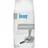 Knauf Schnellzement 1 kg