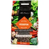 LECHUZA VeggiePON Pflanzsubstrat 6 l