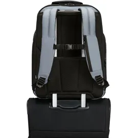 Samsonite SPECTROLITE 4.0 Rucksack