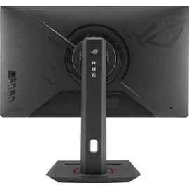 Asus ROG Strix XG259QNS 25''