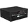 Kenwood M-9500S-B Smart Micro HiFi-System (Schwarz)