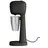 HENDI Milkshake Mixer Milchshaker
