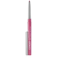 Clinique Quickliner for Lips Lipliner INTENSE JAM 0.3 g