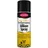 Caramba Silikonspray 300 ml