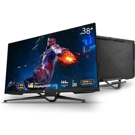 Asus ROG Swift PG38UQ 38"