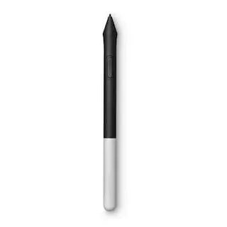 Wacom Pen für DTC133 Schwarz