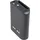 AccuCell Akku passend für Motorola MX 3010, NTN 4593, NTN 4595, NTN7014, 2700mAh