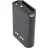 AccuCell Akku passend für Motorola MX 3010, NTN 4593, NTN 4595, NTN7014, 2700mAh