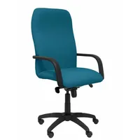 Piqueras y Crespo Letur Bürostuhl - Green - One