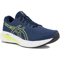 Asics Gel-Excite 10 Herren Laufschuhe Herren - Bleu - 42.5