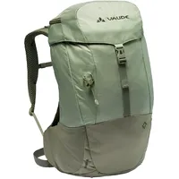Vaude Skomer 16 l willow green