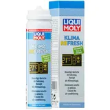 LIQUI MOLY Klima Refresh 2 St. 0,2 l