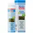 LIQUI MOLY Klima Refresh 2 St. 0,2 l