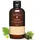 Retterspitz Shampoo 200 ml