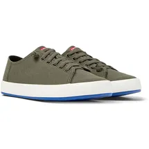 Camper Andratx Herren Medium Green 45