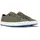 Camper Andratx Herren Medium Green 45