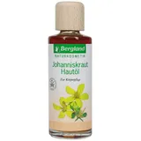 Bergland Pharma Bergland Johanniskraut Hautöl 125 ml