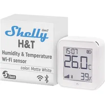 Shelly H&T Gen. 3