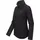 Ragwear Liram Melange Schwarz S