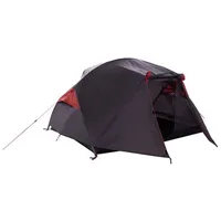 Witeblaze Trek Light 3 grau - ONE SIZE