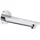 Grohe Lineare Wanneneinlauf Chrom