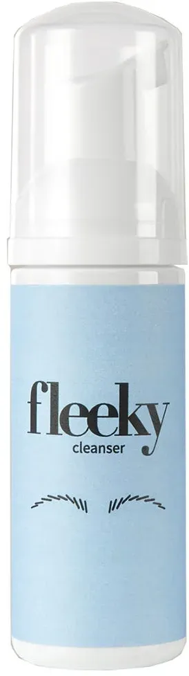 fleeky Cleanser 50 ml