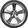 Maxxis Victra Sport VS-01 205/50 R17 93Y XL
