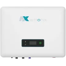 a-TroniX AX2 3ph 20kW-40 Hybrid-Wechselrichter