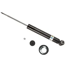 Bilstein Stoßdämpfer 19-067346