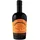 1423 World Class Spirits Elixir Orange 40% vol 0,7 l Geschenkbox