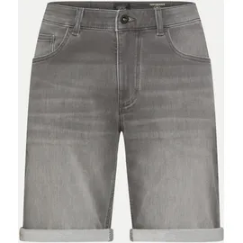 CAMEL ACTIVE Bermudas Grau 35IN