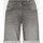 CAMEL ACTIVE Bermudas Grau 35IN