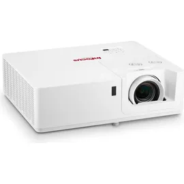 InFocus IN1069SL DLP Weiß