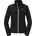 Schöffel Softshell Jacket Rinnen L