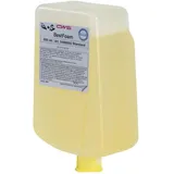 CWS Seifenkonzentrat Zitrusduft 12 x 500 ml