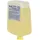 CWS Seifenkonzentrat Zitrusduft 12 x 500 ml