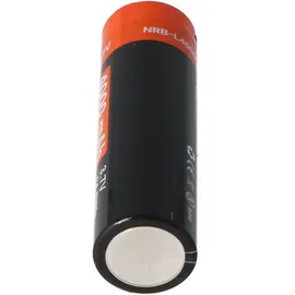 AccuCell Li-Ion 21700 C 4000 mAh 1 St.