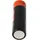 AccuCell Li-Ion 21700 C 4000 mAh 1 St.