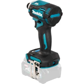 Makita TD001GZ ohne Akku