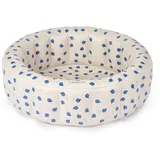 Liewood Kornelia Pool Small Baby-Pool Ø 85 cm (MPNR)