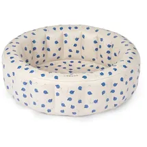 Liewood Kornelia Pool Small Baby-Pool Ø 85 cm (MPNR)