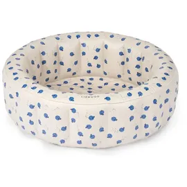 Liewood Kornelia Pool Small Baby-Pool Ø 85 cm (MPNR)