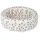 Liewood Kornelia Pool Small Baby-Pool Ø 85 cm (MPNR)