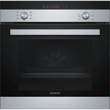 Siemens EQ113IA1ZM Backofen-Set