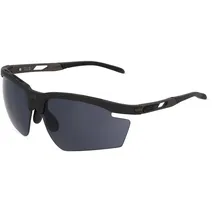 Rudy Project Magnus SP751006 Matte Black/Smoke Black